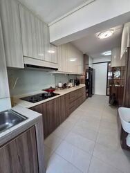 Blk 55 Ping-an Gardens (Bedok), HDB 4 Rooms #579267101